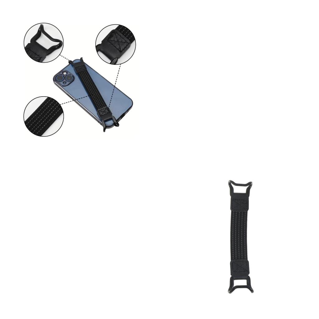  Tablets Hand Strap Holder Han - đánh giá và giá Tablet Accessories For Students
