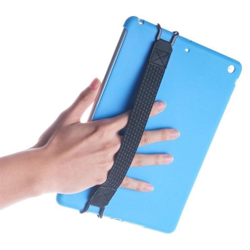  Tablets Hand Strap Holder Han - đánh giá và giá Tablet Accessories For Students