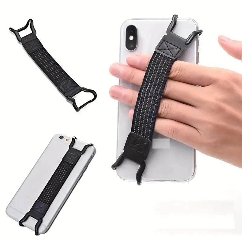  Tablets Hand Strap Holder Han - đánh giá và giá Tablet Accessories For Students