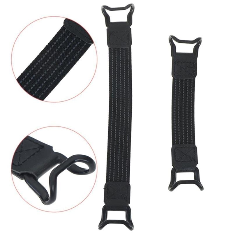  Tablets Hand Strap Holder Han - đánh giá và giá Tablet Accessories For Students
