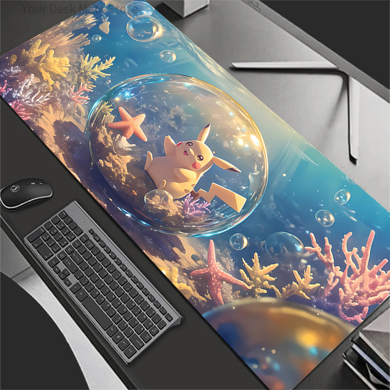 Mouse Pad Gaming Accessories G - đánh giá và giá Top Tablet Accessories