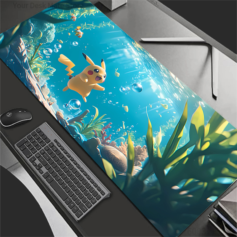 Mouse Pad Gaming Accessories G - đánh giá và giá Top Tablet Accessories