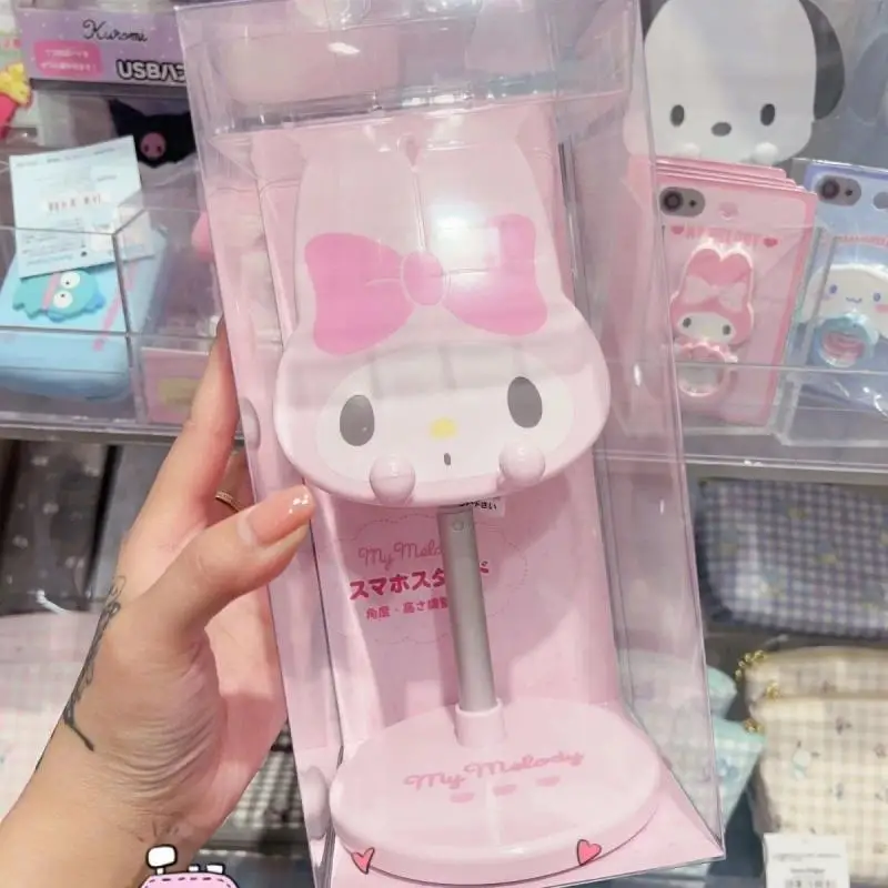 Melody Foldable Portable Phone - đánh giá và giá Fire Tablet Accessories