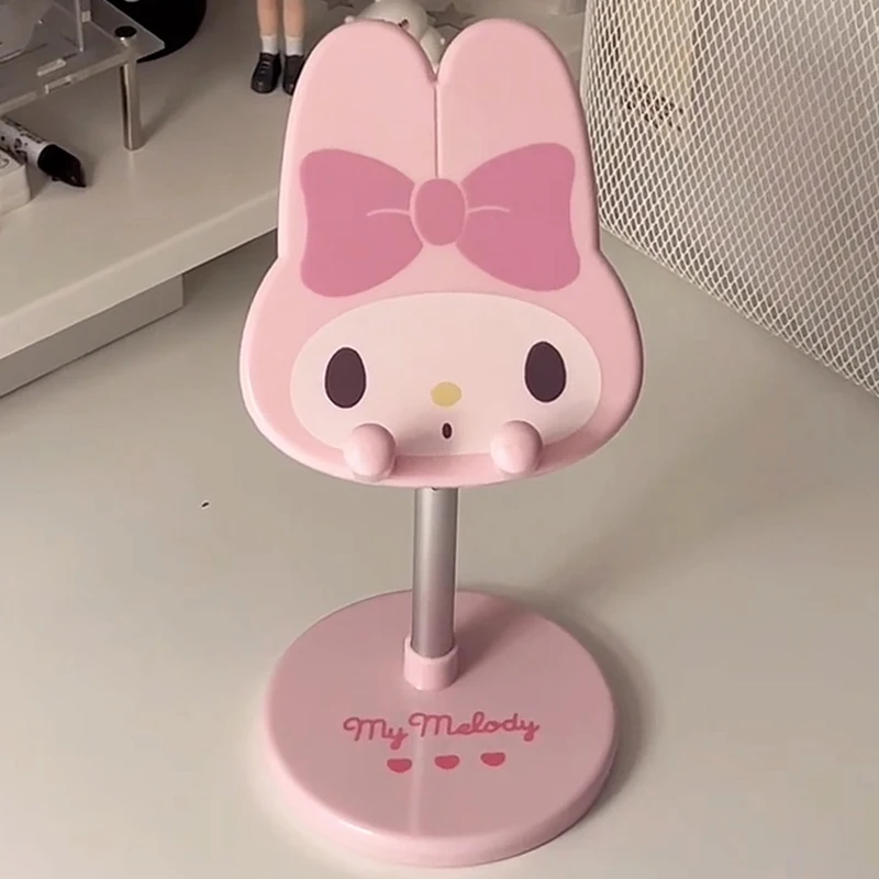 Melody Foldable Portable Phone - đánh giá và giá Fire Tablet Accessories