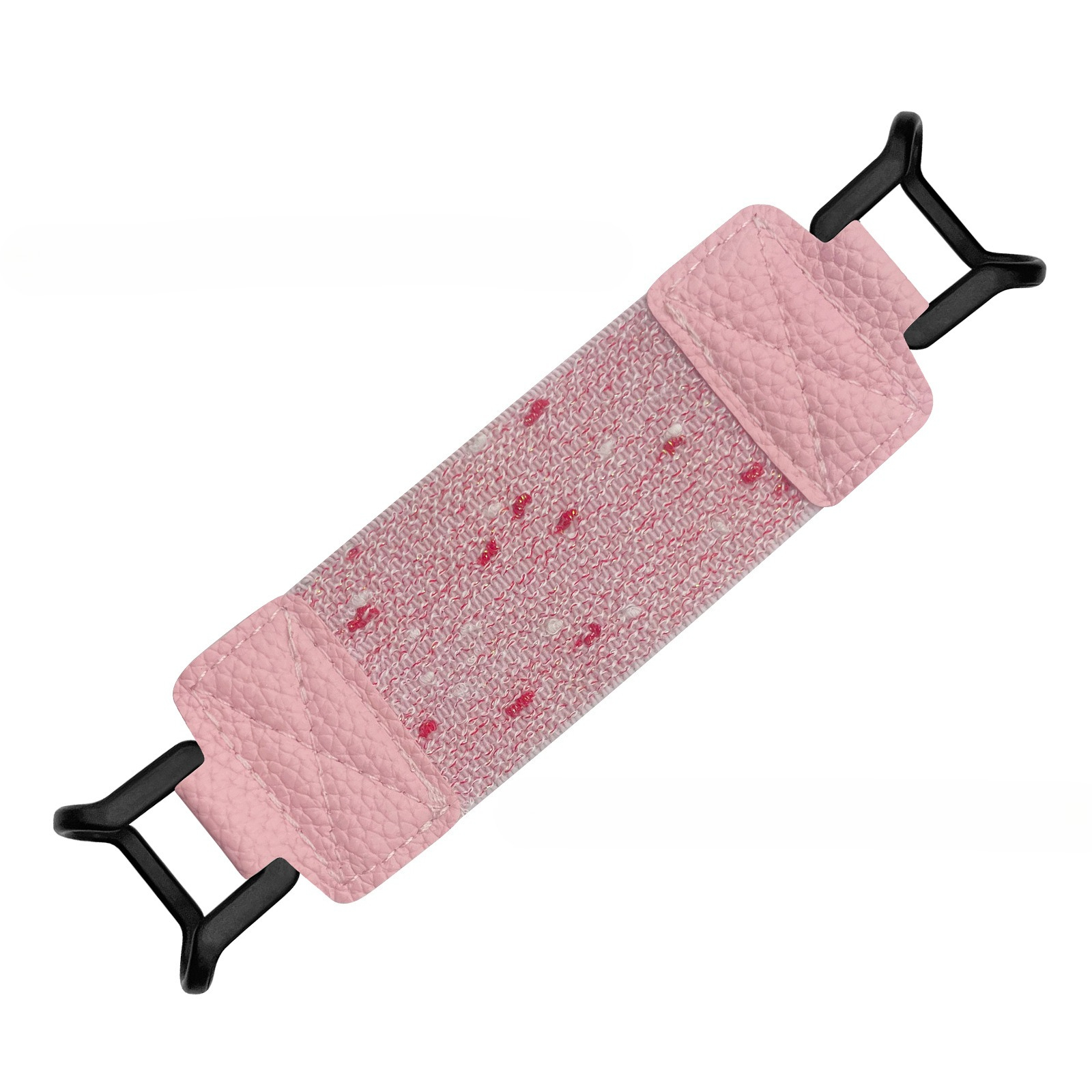 1pc Tablet Hand Strap, Secure  - đánh giá và giá Tablet Accessories For Reading