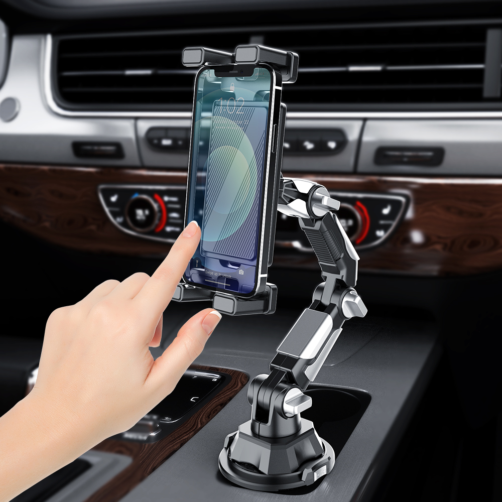 Car Cup Holder Car in-car Wate - đánh giá và giá Tablet Car Mount
