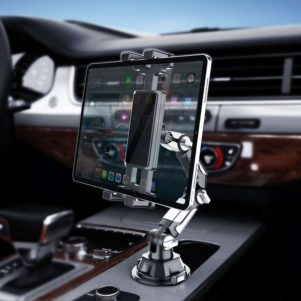 Car Cup Holder Car in-car Wate - đánh giá và giá Tablet Car Mount