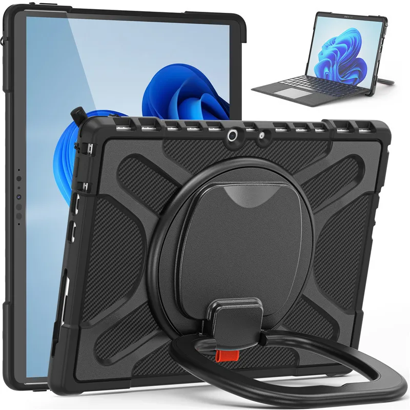 Shockproof Case For Microsoft  - đánh giá và giá Blackview Tablet Accessories