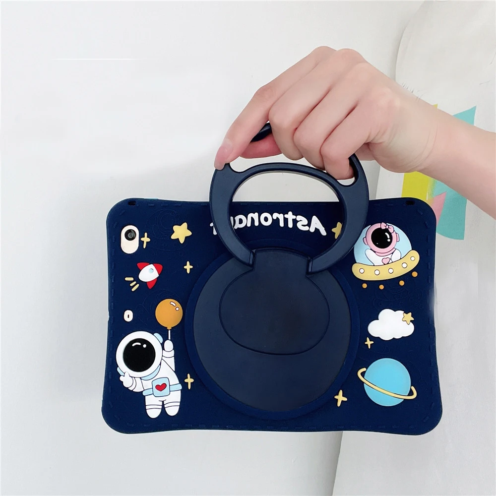 360 Rotating Stand Case For Sa - đánh giá và giá Getac Tablet Accessories