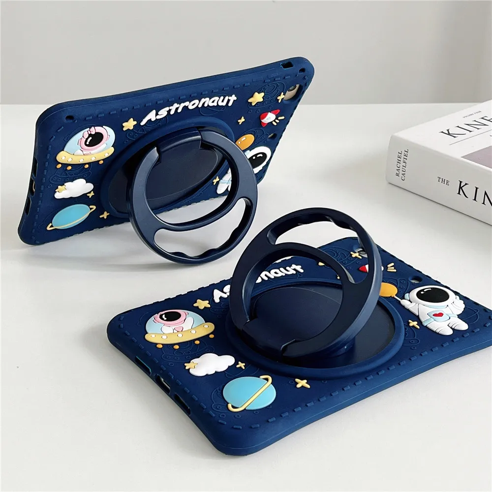 360 Rotating Stand Case For Sa - đánh giá và giá Getac Tablet Accessories