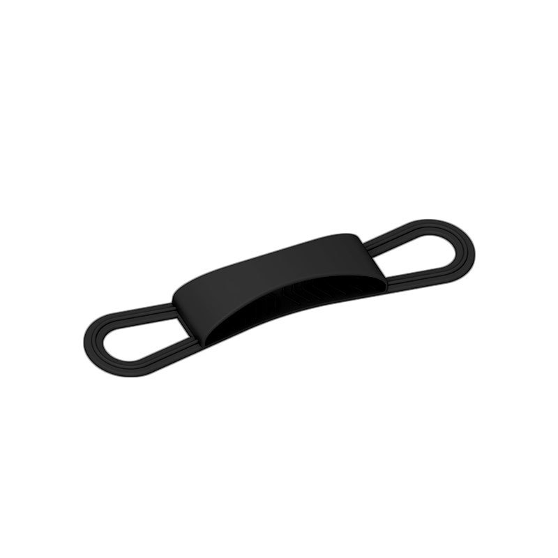 Universal silicone e-reader ha - đánh giá và giá Tablet Accessories For Reading