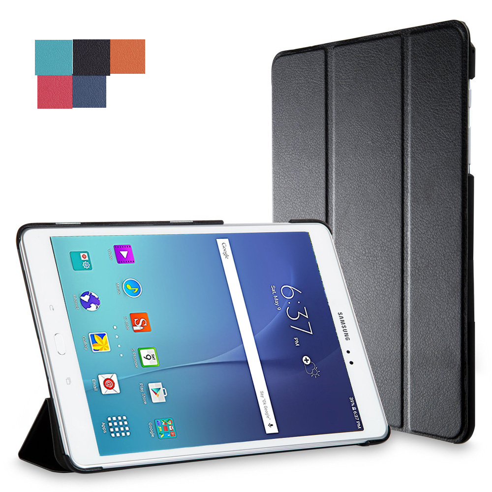 Tab A 9.7 Cover Case For Samsu - đánh giá và giá Getac Tablet Accessories