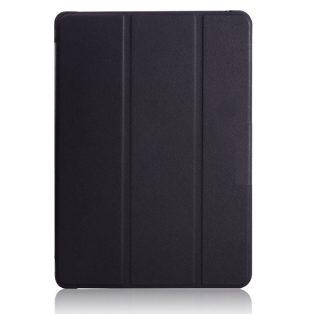 Tab A 9.7 Cover Case For Samsu - đánh giá và giá Getac Tablet Accessories