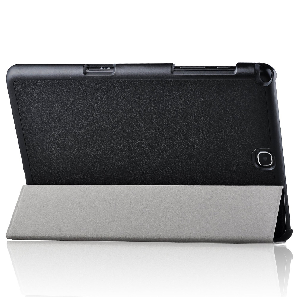 Tab A 9.7 Cover Case For Samsu - đánh giá và giá Getac Tablet Accessories