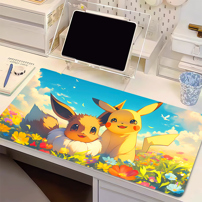 Mouse Pad E-sports Players P-P - đánh giá và giá Top Tablet Accessories