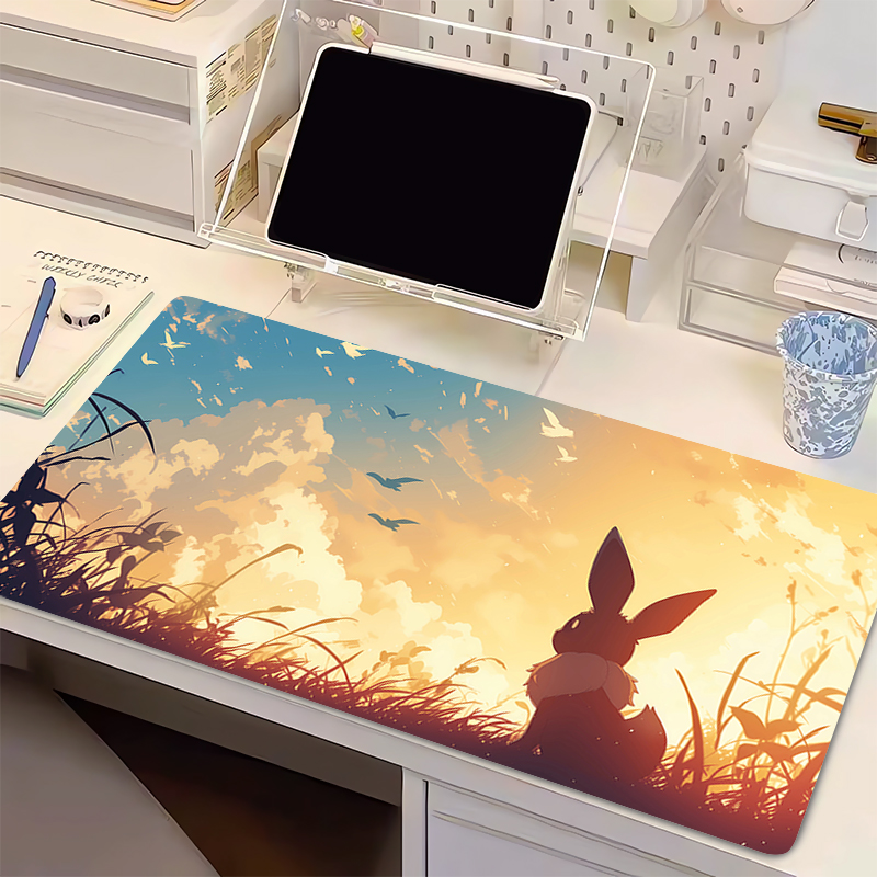 Mouse Pad E-sports Players P-P - đánh giá và giá Top Tablet Accessories