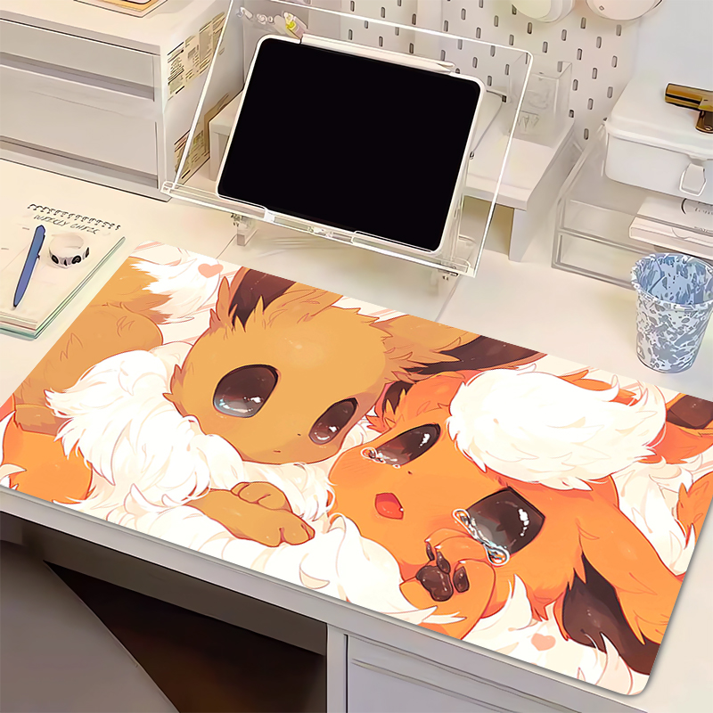 Mouse Pad E-sports Players P-P - đánh giá và giá Top Tablet Accessories