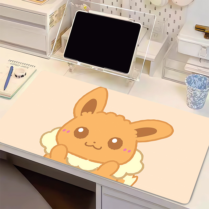Mouse Pad E-sports Players P-P - đánh giá và giá Top Tablet Accessories