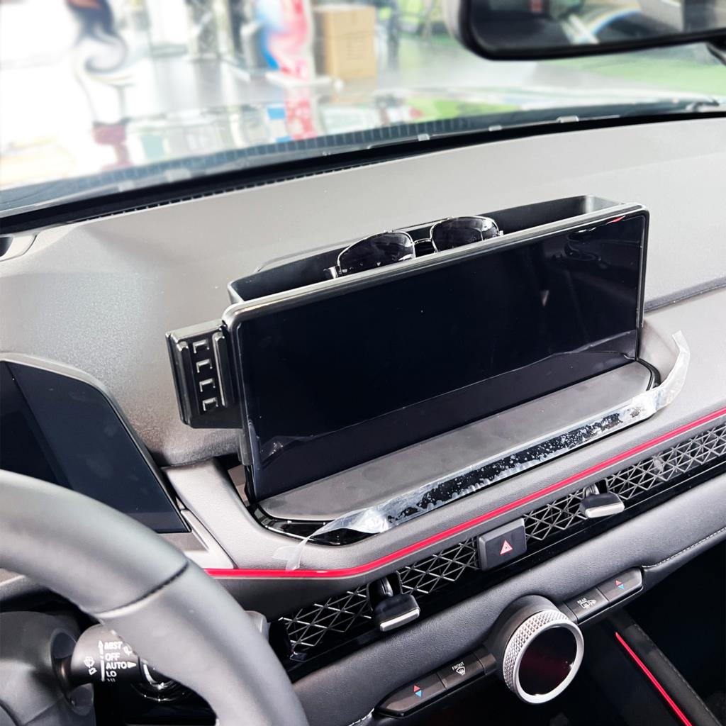 For Honda Accord 2023 2024 Car - đánh giá và giá Tablet Car Mount