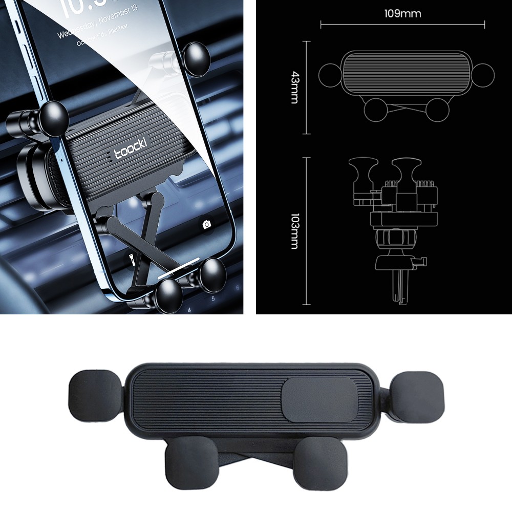 For Honda Accord 2023 2024 Car - đánh giá và giá Tablet Car Mount