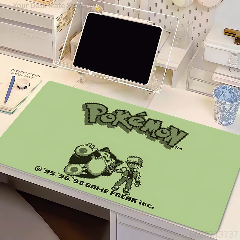 Mouse Pad Anime Gamer Tablet V - đánh giá và giá Top Tablet Accessories