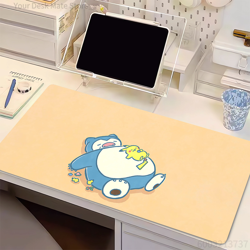 Mouse Pad Anime Gamer Tablet V - đánh giá và giá Top Tablet Accessories