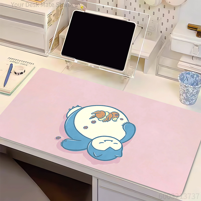 Mouse Pad Anime Gamer Tablet V - đánh giá và giá Top Tablet Accessories