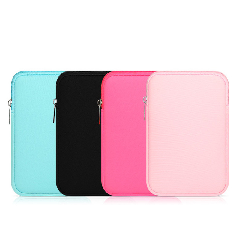 tablet sleeve case for Microso - đánh giá và giá Blackview Tablet Accessories