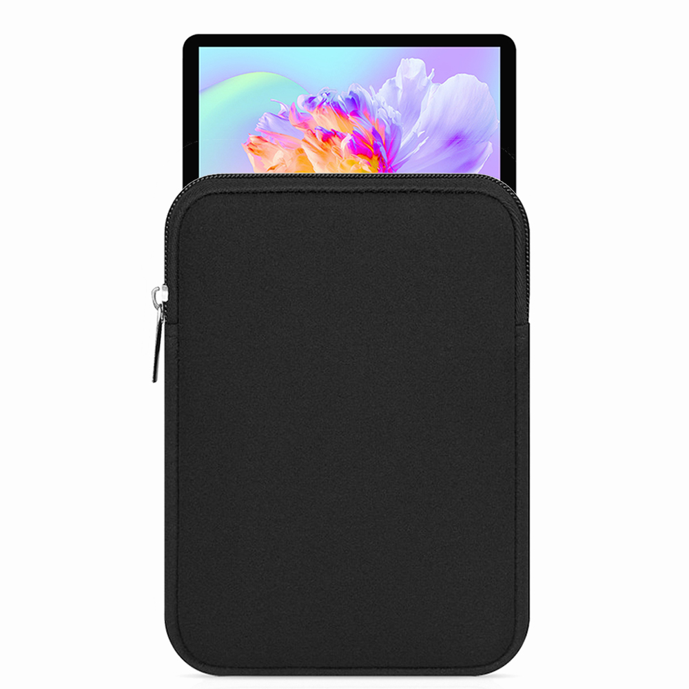 tablet sleeve case for Microso - đánh giá và giá Blackview Tablet Accessories