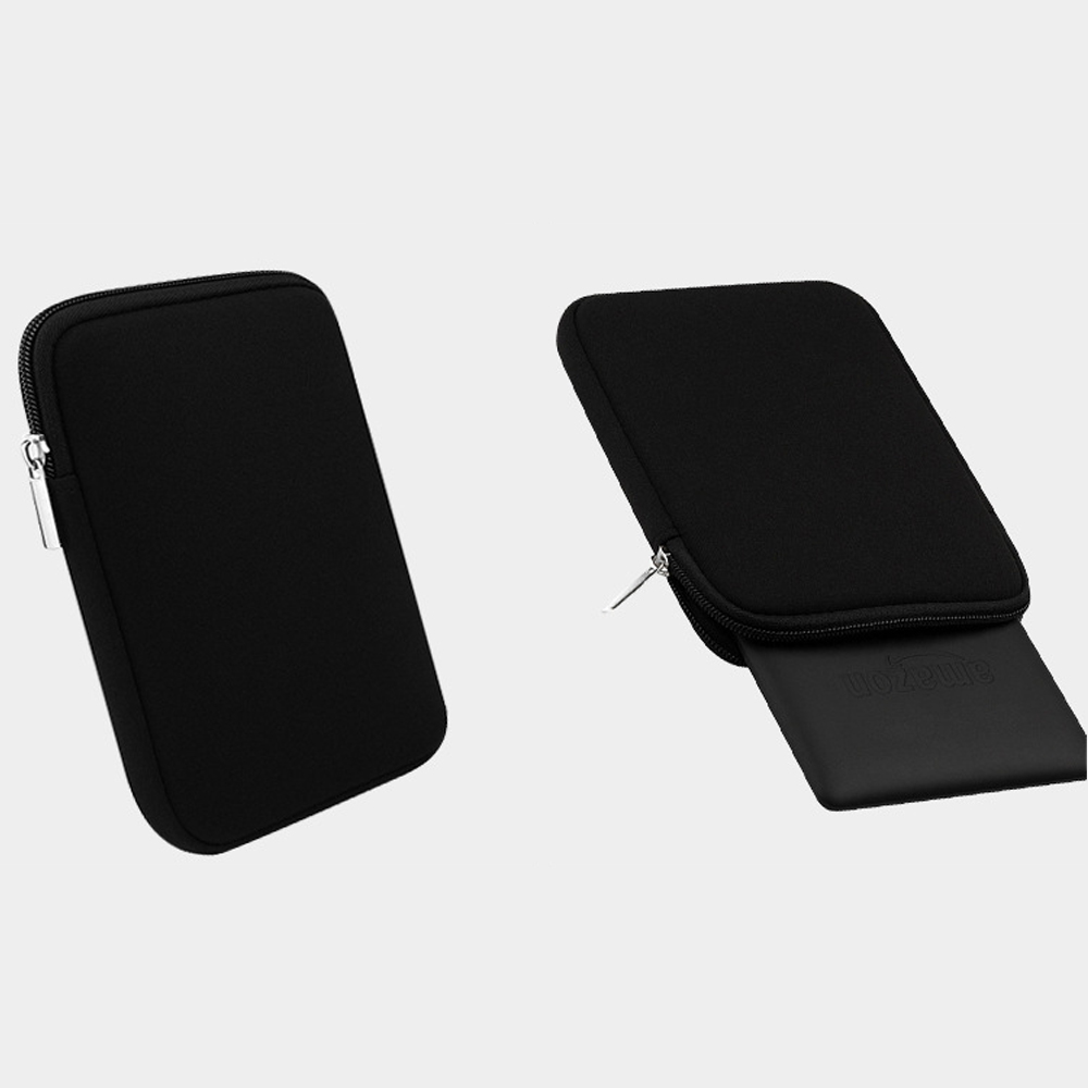 tablet sleeve case for Microso - đánh giá và giá Blackview Tablet Accessories