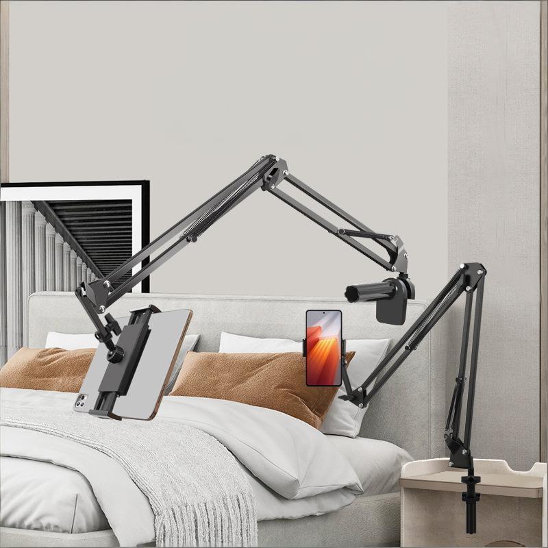 Adjustable Bedside Tablet Stan - đánh giá và giá Tablet Stand Accessories