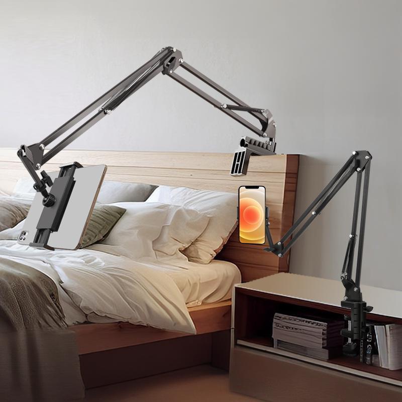 Adjustable Bedside Tablet Stan - đánh giá và giá Tablet Stand Accessories