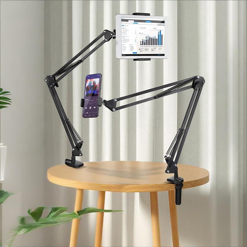 Adjustable Bedside Tablet Stan - đánh giá và giá Tablet Stand Accessories