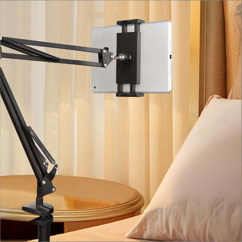 Adjustable Bedside Tablet Stan - đánh giá và giá Tablet Stand Accessories