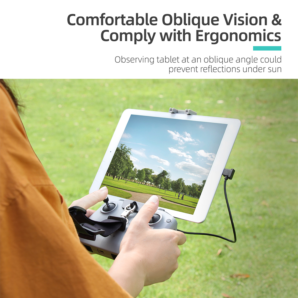 Foldable Expansion Bracket for - đánh giá và giá Top Tablet Accessories