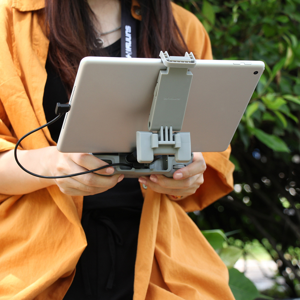 Foldable Expansion Bracket for - đánh giá và giá Top Tablet Accessories