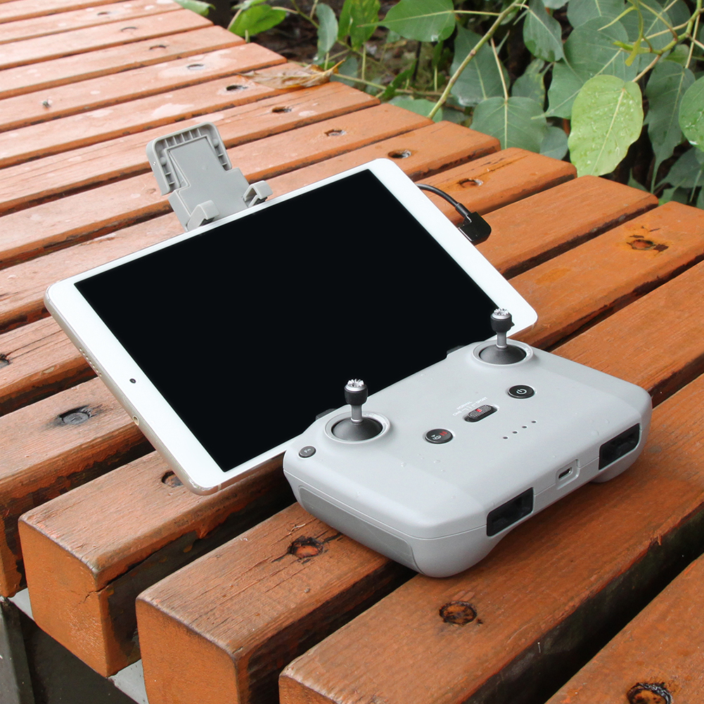 Foldable Expansion Bracket for - đánh giá và giá Top Tablet Accessories