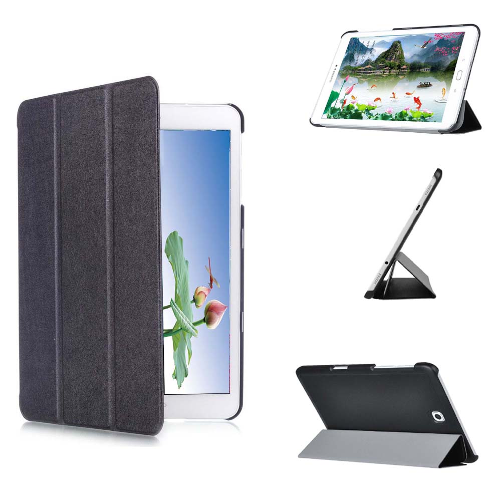 Tablet Case For Tab S2 9.7 SM- - đánh giá và giá Getac Tablet Accessories