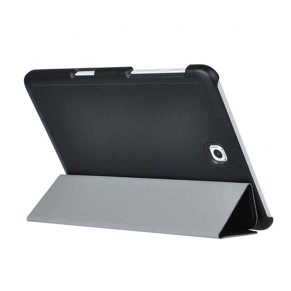 Tablet Case For Tab S2 9.7 SM- - đánh giá và giá Getac Tablet Accessories