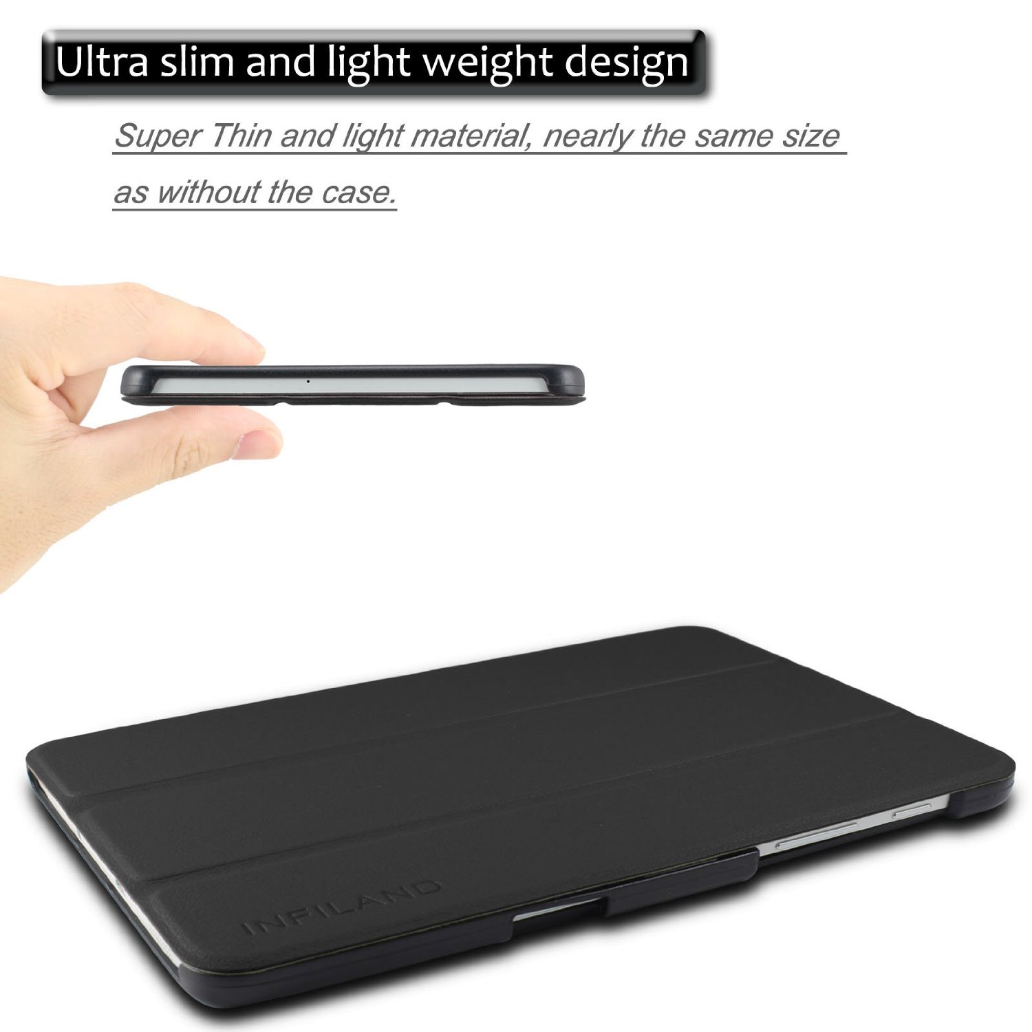 Tablet Case For Tab S2 9.7 SM- - đánh giá và giá Getac Tablet Accessories