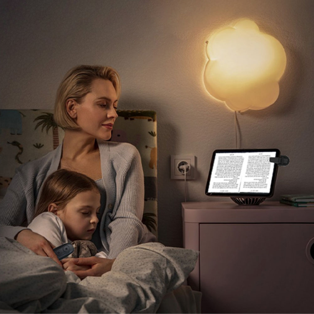 Page Turner for TikTok Page Tu - đánh giá và giá Tablet Accessories For Reading