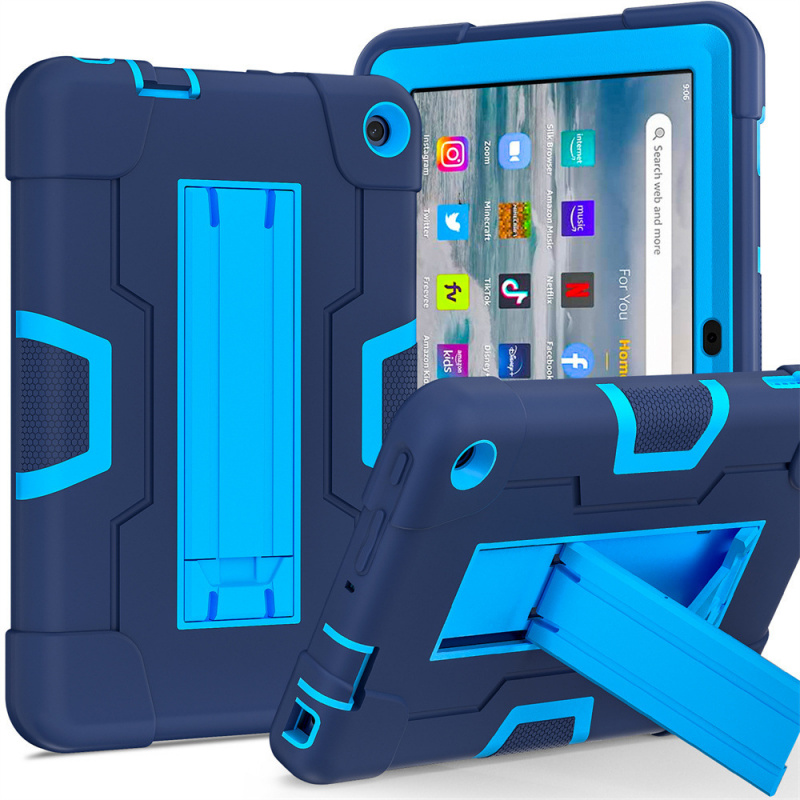 For Amazon Fire 7 Kids Tablet  - đánh giá và giá Tablet Accessories Amazon