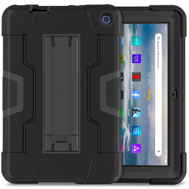 For Amazon Fire 7 Kids Tablet  - đánh giá và giá Tablet Accessories Amazon