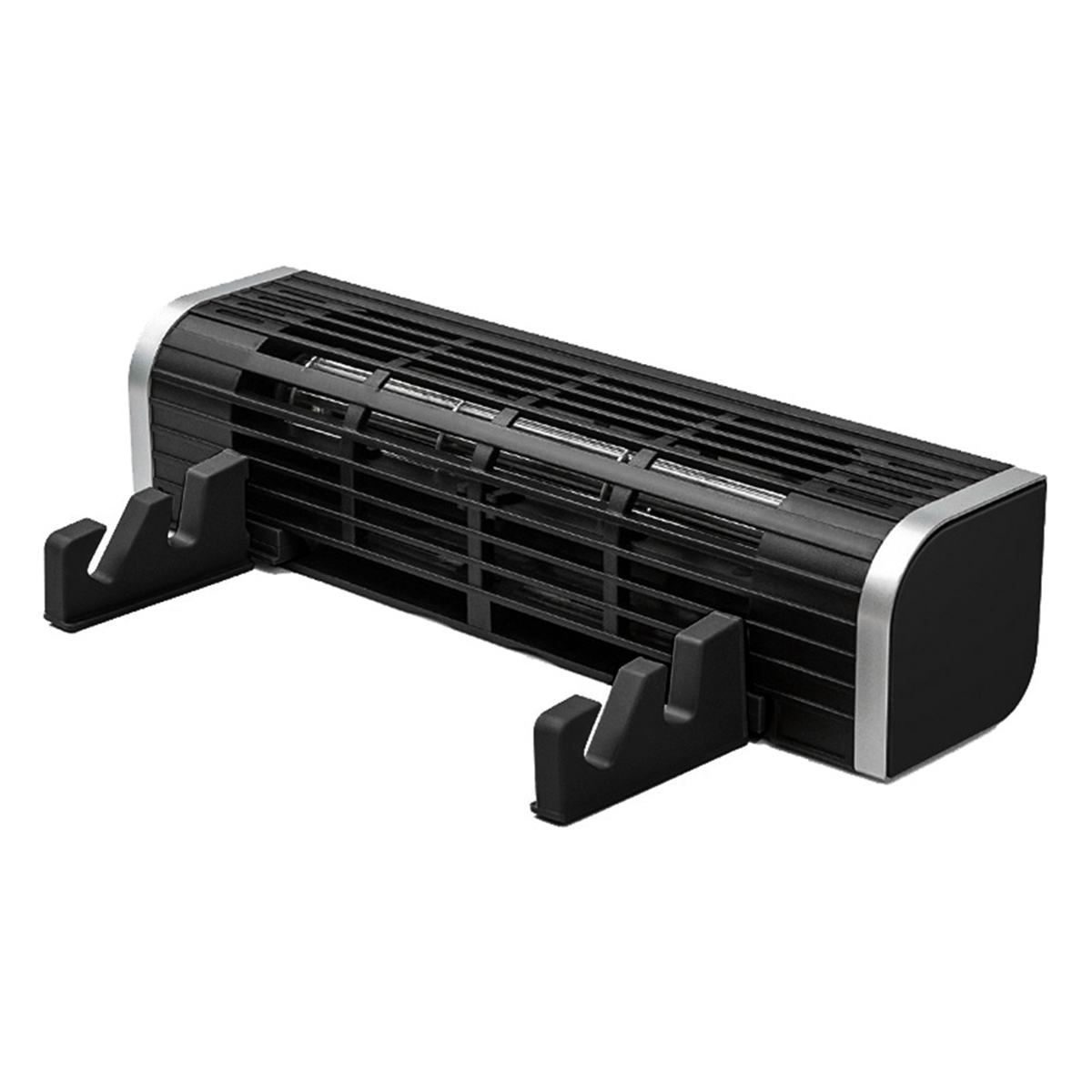 New OImaster Laptop Cooler Gam - đánh giá và giá Tablet Stand Accessories