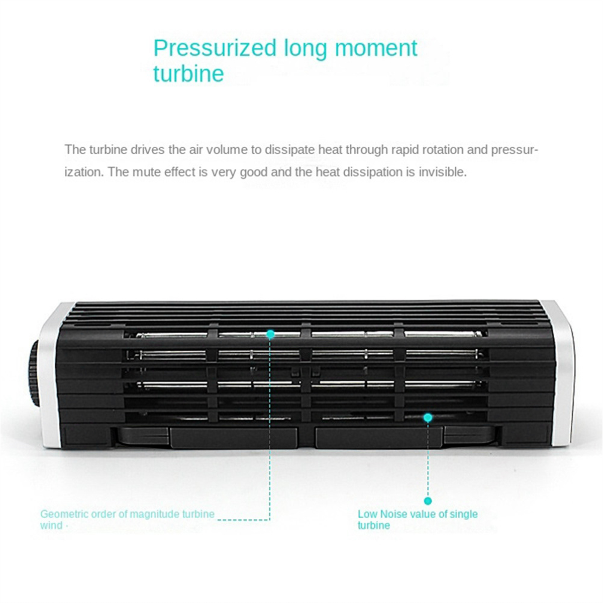 New OImaster Laptop Cooler Gam - đánh giá và giá Tablet Stand Accessories
