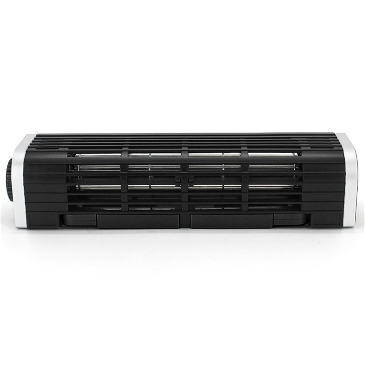 New OImaster Laptop Cooler Gam - đánh giá và giá Tablet Stand Accessories