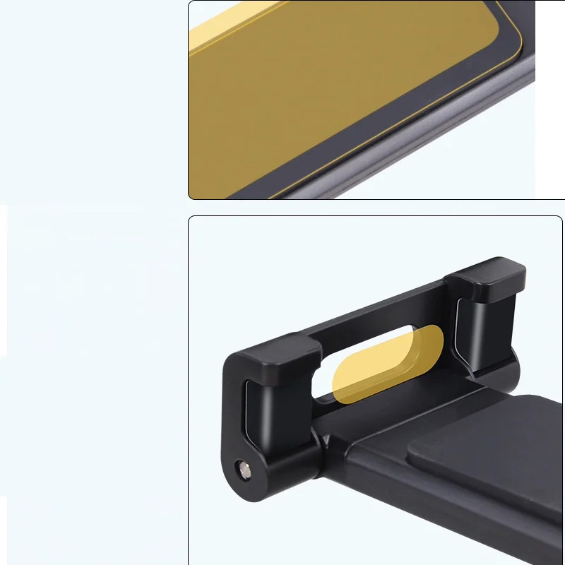 For bmw X1 X2 X3 X4 2 3 4 5 6  - đánh giá và giá Bmw Accessories Tablet Holder