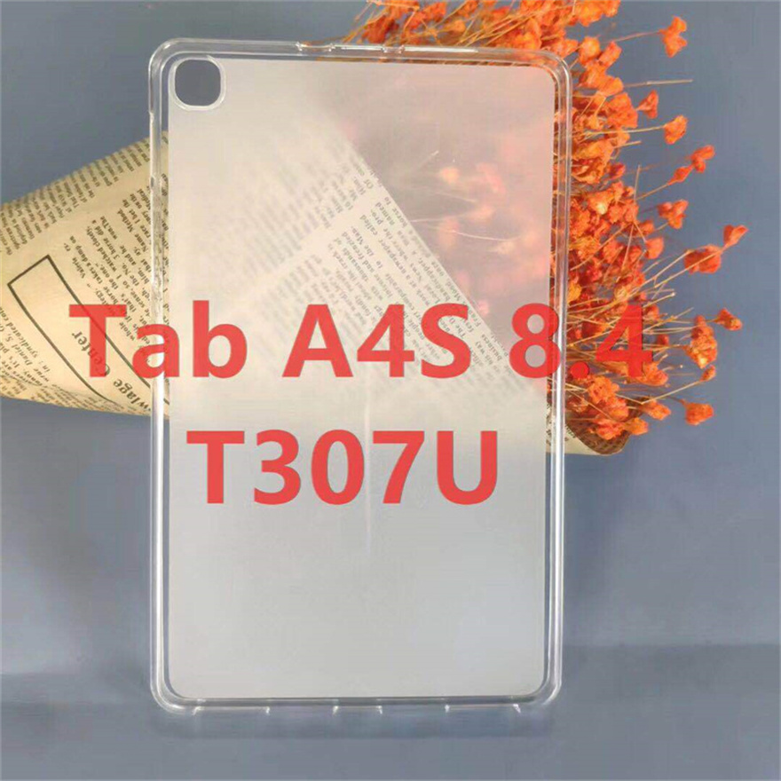 SM-T307 for Samsung Galaxy Tab - đánh giá và giá Getac Tablet Accessories