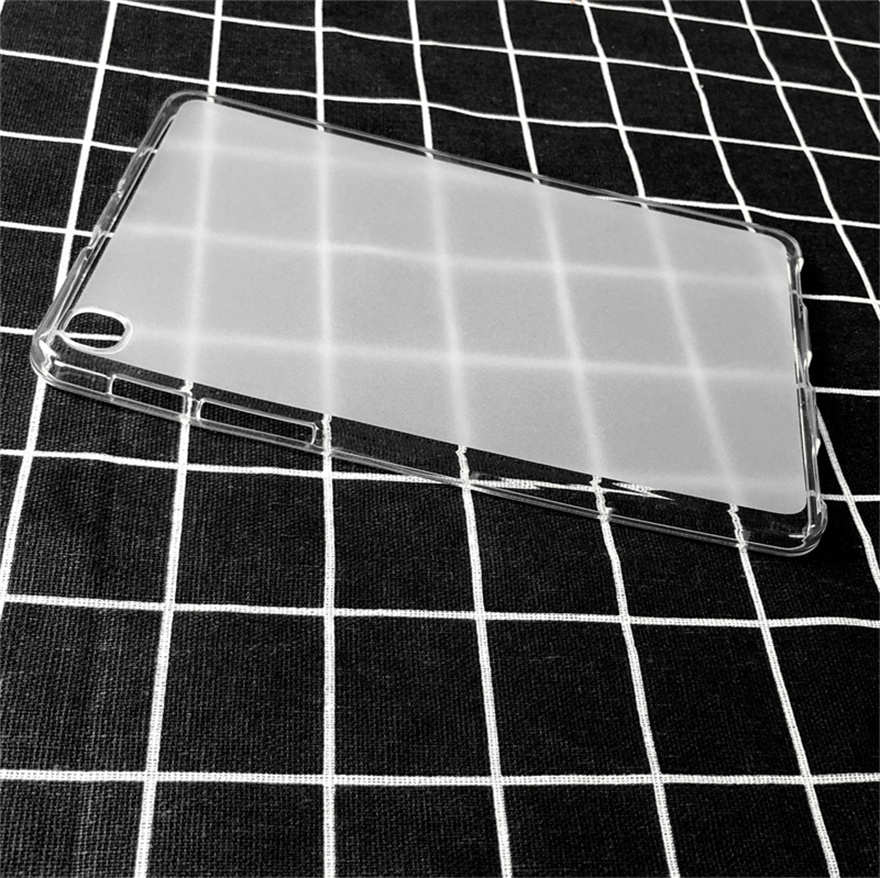 SM-T307 for Samsung Galaxy Tab - đánh giá và giá Getac Tablet Accessories