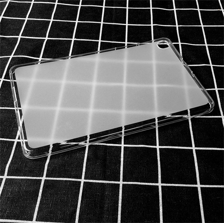 SM-T307 for Samsung Galaxy Tab - đánh giá và giá Getac Tablet Accessories